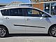 Toyota&nbsp;Corolla Verso&nbsp;<small><strong>1.6 D-4D Silver Edition SLO 1.lastnica  </strong></small>