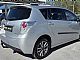 Toyota&nbsp;Corolla Verso&nbsp;<small><strong>1.6 D-4D Silver Edition SLO 1.lastnica  </strong></small>