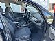 BMW&nbsp;serija 2 Gran Tourer:&nbsp;<small><strong>220d Gran Tourer Avt.-led-xenon-navi-pdc-alu17-7se</strong></small>