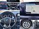 BMW&nbsp;serija 2 Gran Tourer:&nbsp;<small><strong>220d Gran Tourer Avt.-led-xenon-navi-pdc-alu17-7se</strong></small>