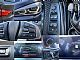 BMW&nbsp;serija 2 Gran Tourer:&nbsp;<small><strong>220d Gran Tourer Avt.-led-xenon-navi-pdc-alu17-7se</strong></small>