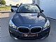 BMW&nbsp;serija 2 Gran Tourer:&nbsp;<small><strong>220d Gran Tourer Avt.-led-xenon-navi-pdc-alu17-7se</strong></small>