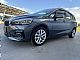 BMW&nbsp;serija 2 Gran Tourer:&nbsp;<small><strong>220d Gran Tourer Avt.-led-xenon-navi-pdc-alu17-7se</strong></small>
