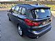 BMW&nbsp;serija 2 Gran Tourer:&nbsp;<small><strong>220d Gran Tourer Avt.-led-xenon-navi-pdc-alu17-7se</strong></small>