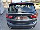 BMW&nbsp;serija 2 Gran Tourer:&nbsp;<small><strong>220d Gran Tourer Avt.-led-xenon-navi-pdc-alu17-7se</strong></small>