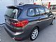 BMW&nbsp;serija 2 Gran Tourer:&nbsp;<small><strong>220d Gran Tourer Avt.-led-xenon-navi-pdc-alu17-7se</strong></small>