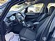 BMW&nbsp;serija 2 Gran Tourer:&nbsp;<small><strong>220d Gran Tourer Avt.-led-xenon-navi-pdc-alu17-7se</strong></small>