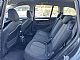 BMW&nbsp;serija 2 Gran Tourer:&nbsp;<small><strong>220d Gran Tourer Avt.-led-xenon-navi-pdc-alu17-7se</strong></small>