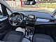 BMW&nbsp;serija 2 Gran Tourer:&nbsp;<small><strong>220d Gran Tourer Avt.-led-xenon-navi-pdc-alu17-7se</strong></small>