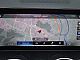 Mercedes-Benz&nbsp;GLB-Razred&nbsp;<small><strong>GLB 180 Progressive Avt. 24-mese�no jamstvo</strong></small>