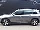 Mercedes-Benz&nbsp;GLB-Razred&nbsp;<small><strong>GLB 180 Progressive Avt. 24-mese�no jamstvo</strong></small>