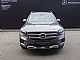 Mercedes-Benz&nbsp;GLB-Razred&nbsp;<small><strong>GLB 180 Progressive Avt. 24-mese�no jamstvo</strong></small>
