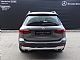 Mercedes-Benz&nbsp;GLB-Razred&nbsp;<small><strong>GLB 180 Progressive Avt. 24-mese�no jamstvo</strong></small>