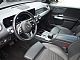 Mercedes-Benz&nbsp;GLB-Razred&nbsp;<small><strong>GLB 180 Progressive Avt. 24-mese�no jamstvo</strong></small>