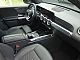 Mercedes-Benz&nbsp;GLB-Razred&nbsp;<small><strong>GLB 180 Progressive Avt. 24-mese�no jamstvo</strong></small>