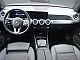 Mercedes-Benz&nbsp;GLB-Razred&nbsp;<small><strong>GLB 180 Progressive Avt. 24-mese�no jamstvo</strong></small>