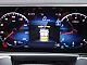 Mercedes-Benz&nbsp;GLB-Razred&nbsp;<small><strong>GLB 180 Progressive Avt. 24-mese�no jamstvo</strong></small>