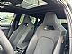 Cupra&nbsp;Leon&nbsp;<small><strong>1.5 eTSI DSG</strong></small>