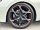 Cupra&nbsp;Leon&nbsp;<small><strong>1.5 eTSI DSG</strong></small>