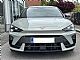 Cupra&nbsp;Leon&nbsp;<small><strong>1.5 eTSI DSG</strong></small>