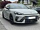Cupra&nbsp;Leon&nbsp;<small><strong>1.5 eTSI DSG</strong></small>