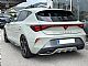 Cupra&nbsp;Leon&nbsp;<small><strong>1.5 eTSI DSG</strong></small>