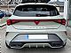 Cupra&nbsp;Leon&nbsp;<small><strong>1.5 eTSI DSG</strong></small>