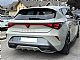 Cupra&nbsp;Leon&nbsp;<small><strong>1.5 eTSI DSG</strong></small>