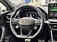 Cupra&nbsp;Leon&nbsp;<small><strong>1.5 eTSI DSG</strong></small>