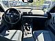 BMW&nbsp;serija 1:&nbsp;<small><strong>116i</strong></small>