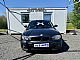 BMW&nbsp;serija 1:&nbsp;<small><strong>116i</strong></small>