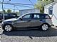 BMW&nbsp;serija 1:&nbsp;<small><strong>116i</strong></small>