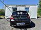 BMW&nbsp;serija 1:&nbsp;<small><strong>116i</strong></small>
