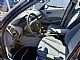 BMW&nbsp;serija 1:&nbsp;<small><strong>116i</strong></small>