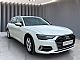 Audi&nbsp;A6 Avant&nbsp;<small><strong>40 TDI quattro S tronic. Webasto. avt. kljuka.</strong></small>