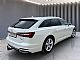 Audi&nbsp;A6 Avant&nbsp;<small><strong>40 TDI quattro S tronic. Webasto. avt. kljuka.</strong></small>
