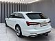 Audi&nbsp;A6 Avant&nbsp;<small><strong>40 TDI quattro S tronic. Webasto. avt. kljuka.</strong></small>