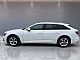 Audi&nbsp;A6 Avant&nbsp;<small><strong>40 TDI quattro S tronic. Webasto. avt. kljuka.</strong></small>
