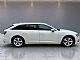 Audi&nbsp;A6 Avant&nbsp;<small><strong>40 TDI quattro S tronic. Webasto. avt. kljuka.</strong></small>