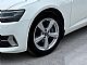 Audi&nbsp;A6 Avant&nbsp;<small><strong>40 TDI quattro S tronic. Webasto. avt. kljuka.</strong></small>