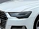 Audi&nbsp;A6 Avant&nbsp;<small><strong>40 TDI quattro S tronic. Webasto. avt. kljuka.</strong></small>