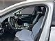 Audi&nbsp;A6 Avant&nbsp;<small><strong>40 TDI quattro S tronic. Webasto. avt. kljuka.</strong></small>