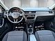 �koda&nbsp;Rapid&nbsp;<small><strong>1.2 TSI Ambition-KLIMA-PDC-USB-ODLI�NA-LEANPAY-</strong></small>
