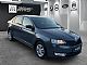 �koda&nbsp;Rapid&nbsp;<small><strong>1.2 TSI Ambition-KLIMA-PDC-USB-ODLI�NA-LEANPAY-</strong></small>
