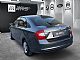 �koda&nbsp;Rapid&nbsp;<small><strong>1.2 TSI Ambition-KLIMA-PDC-USB-ODLI�NA-LEANPAY-</strong></small>