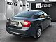 �koda&nbsp;Rapid&nbsp;<small><strong>1.2 TSI Ambition-KLIMA-PDC-USB-ODLI�NA-LEANPAY-</strong></small>