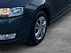 �koda&nbsp;Rapid&nbsp;<small><strong>1.2 TSI Ambition-KLIMA-PDC-USB-ODLI�NA-LEANPAY-</strong></small>