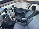 �koda&nbsp;Rapid&nbsp;<small><strong>1.2 TSI Ambition-KLIMA-PDC-USB-ODLI�NA-LEANPAY-</strong></small>