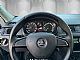 �koda&nbsp;Rapid&nbsp;<small><strong>1.2 TSI Ambition-KLIMA-PDC-USB-ODLI�NA-LEANPAY-</strong></small>