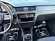 �koda&nbsp;Rapid&nbsp;<small><strong>1.2 TSI Ambition-KLIMA-PDC-USB-ODLI�NA-LEANPAY-</strong></small>